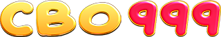 CBO999